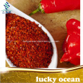 sweet paprika powder/chilli powder